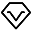 品質穩(wěn)定