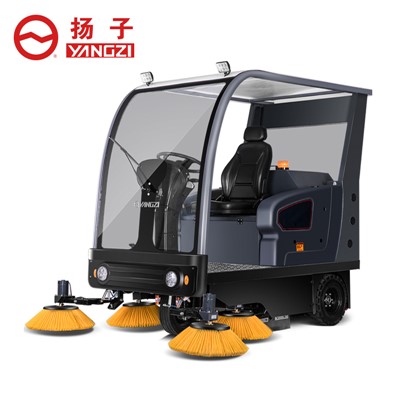 使用掃地機(jī)清潔比人工清潔都有哪些優(yōu)勢？
